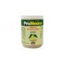 Proneem Torta de Neem 450 gr. Proneem Torta de Neem 450 gr.