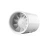 EXTRACTOR EN LINEA 150 DUCTO (340 M3/H) EXTRACTOR EN LINEA 150 DUCTO (340 M3/H)