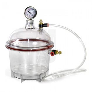 Comprar DESECADOR POLICARBONATO