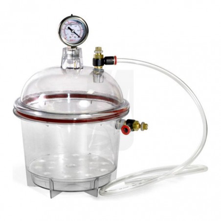 Comprar Desecador Policarbonato