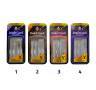 Tarjeta Dabit Oil Head Tarjeta Dabit Oil Head