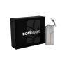 Mechero Extended Plasma Lighter Silver Mechero Extended Plasma Lighter Silver