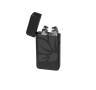 Mechero Plasma Mat Black Mechero Plasma Mat Black