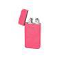 Plasma Lighter Matte Pink Plasma Lighter Matte Pink
