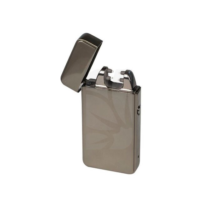 Metal Plasma Lighter