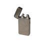 Mechero Plasma Lighter Metálico Mechero Plasma Lighter Metálico