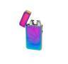 Mechero Plasma Lighter Pearl