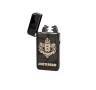 Briquet Plasma Titanium Amsterdam Briquet Plasma Titanium Amsterdam