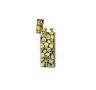 Mechero Novi Plasma Lighter negro Mechero Novi Plasma Lighter negro