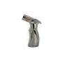 Mechero Torch Silver Mechero Torch Silver