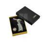 Mechero Torch Silver Mechero Torch Silver
