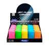 Mechero Atomic Jet Bestneon Varios colores Mechero Atomic Jet Bestneon Varios colores