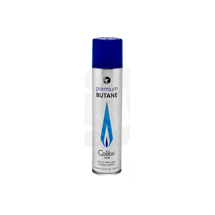 Gas Colibri 300 ml. Gas Colibri 300 ml.