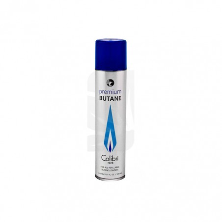 Buy Colibri Gas 300 ml.🔥PREMIUM BUTANE GAS