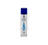 Gas Colibri 300 ml. Gas Colibri 300 ml.