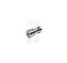 CLAVO TITANIO MACHO/HEMBRA DOMELESS 14-19 mm. CLAVO TITANIO MACHO/HEMBRA DOMELESS 14-19 mm.