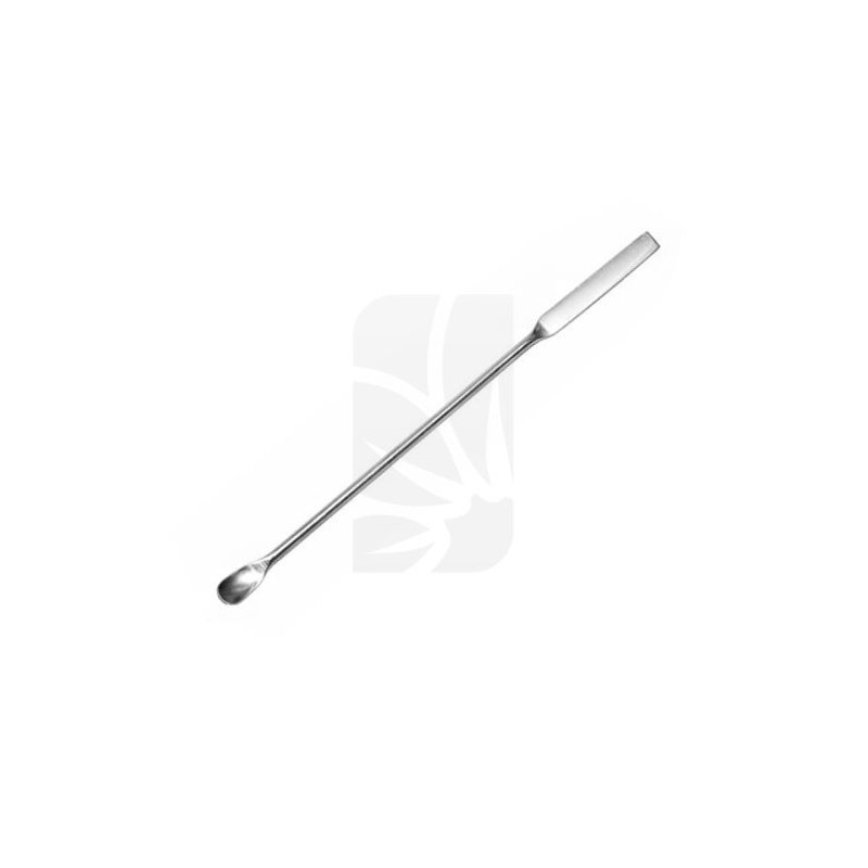 Dabber Tipo C Dabber Tipo C