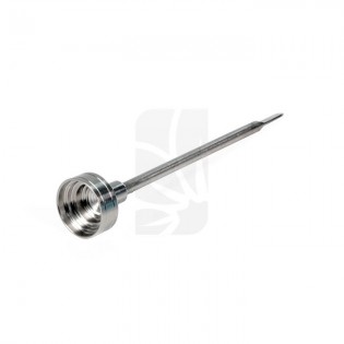 DABBER TITANIO COPA 10 MM