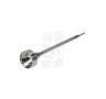 Dabber Titanio Copa 10 mm. Dabber Titanio Copa 10 mm.