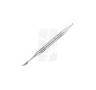 Dabber Titanio Pequeño Pipas Dabber Titanio Pequeño Pipas