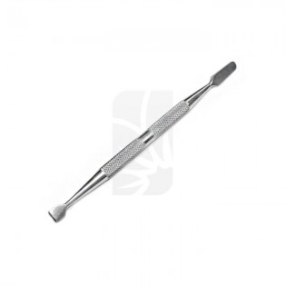 Dabber Titanio Grande Pipas