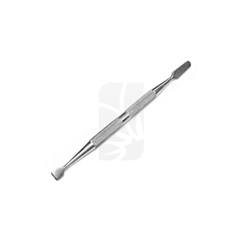 Large Titanium Dabber for Pipes