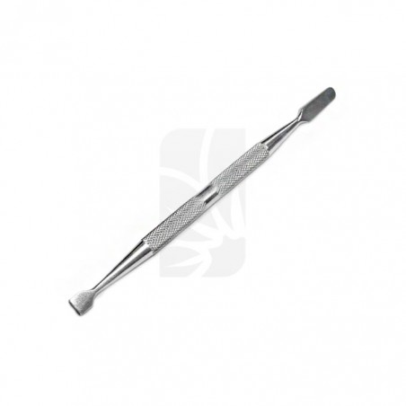 Dabber Titanio Grande Pipas