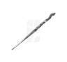DABBER PIPE PAL ACERO INOX HAPPY DADDY DABBER PIPE PAL ACERO INOX HAPPY DADDY