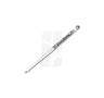 Dabber Baby Buddah Acero Inox. Happy Daddy Dabber Baby Buddah Acero Inox. Happy Daddy