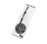Dabber Baby Buddah Acero Inox. Happy Daddy Dabber Baby Buddah Acero Inox. Happy Daddy