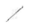 Dabber Buddah Bomb Acero Inox. Happy Daddy Dabber Buddah Bomb Acero Inox. Happy Daddy