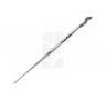 Dabber Bowl Buddy Acero Inox. Happy Daddy Dabber Bowl Buddy Acero Inox. Happy Daddy