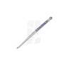 Dabber Baby Buddah Titanio Happy Daddy Dabber Baby Buddah Titanio Happy Daddy