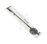 Dabber The Globfather 7" Titanio Happy Daddy Dabber The Globfather 7" Titanio Happy Daddy