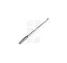Dabber The Globfather II 4" Titanio Dabber The Globfather II 4" Titanio
