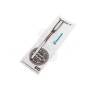 Dabber The Globfather II 4" Titanio Dabber The Globfather II 4" Titanio
