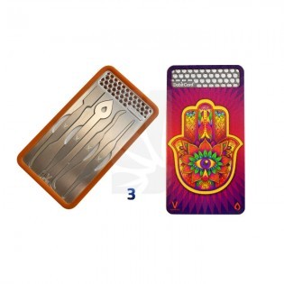 dabit card v syndicate