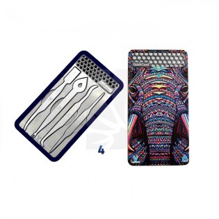 dabit card v syndicate