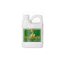 Ancient Earth Organic 500 ml