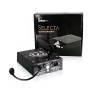 Balastro electr. Selecta lec 315w Solux Balastro electr. Selecta lec 315w Solux
