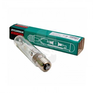 Bombilla HSI-BRITELUX 250 W. SYLVANIA