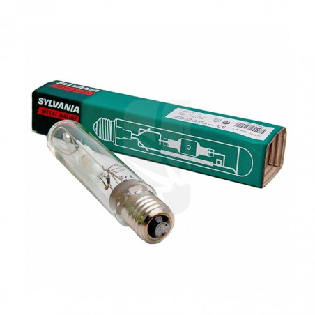 BOMBILLA SYLVANIA HSI-BRITELUX 250 W.