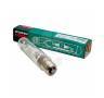 Bombilla HSI-BRITELUX 250 W. SYLVANIA Bombilla HSI-BRITELUX 250 W. SYLVANIA