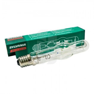 BOMBILLA SYLVANIA HSI-BRITELUX 400 W