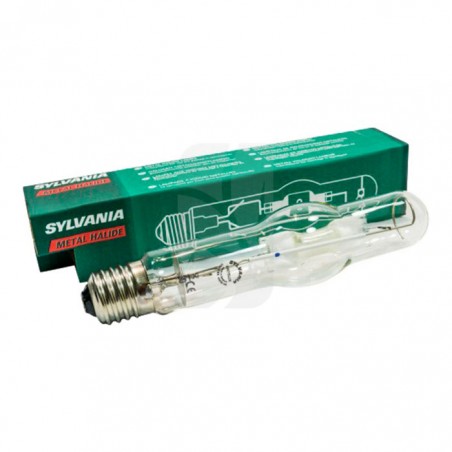 BOMBILLA SYLVANIA HSI-BRITELUX 400 W
