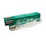 Bombilla HSI-BRITELUX 400 W. SYLVANIA Bombilla HSI-BRITELUX 400 W. SYLVANIA