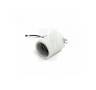 E40 Porcelain Lamp Holder E40 Porcelain Lamp Holder