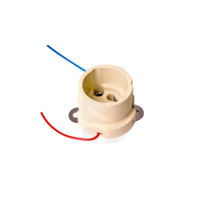 315 W LEC Lamp Holder