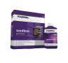 SeedBox Plagron SeedBox Plagron