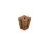 Bandeja Dried Eazy Plug 150 Alveolos Bandeja Dried Eazy Plug 150 Alveolos